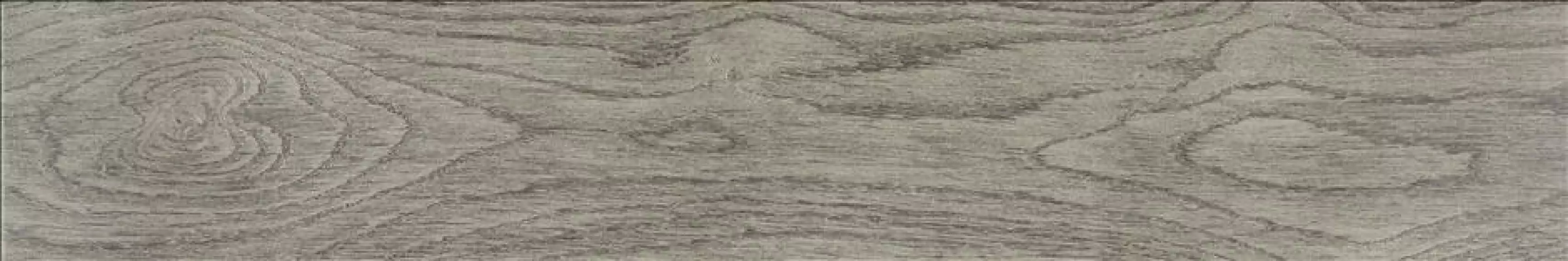 Asbury Ash 15x90