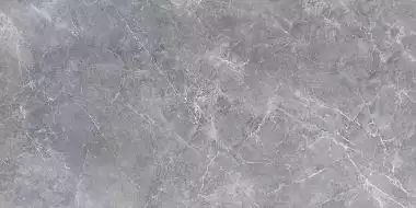 Ascolano Gris 90x45
