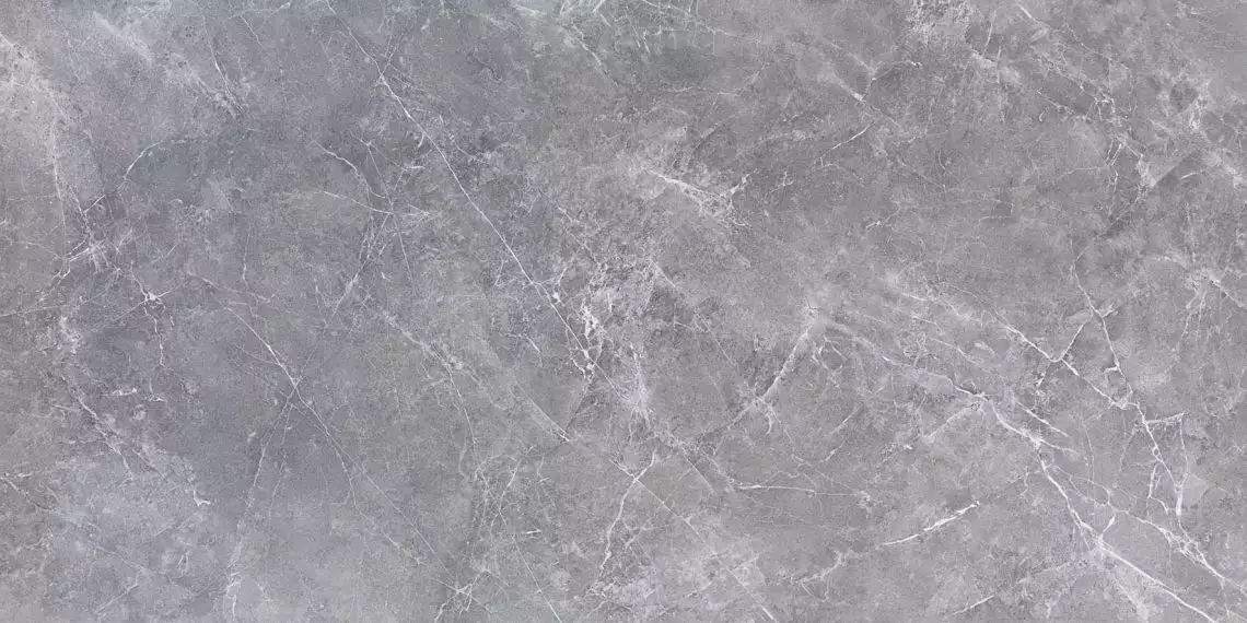 Ascolano Gris 90x45