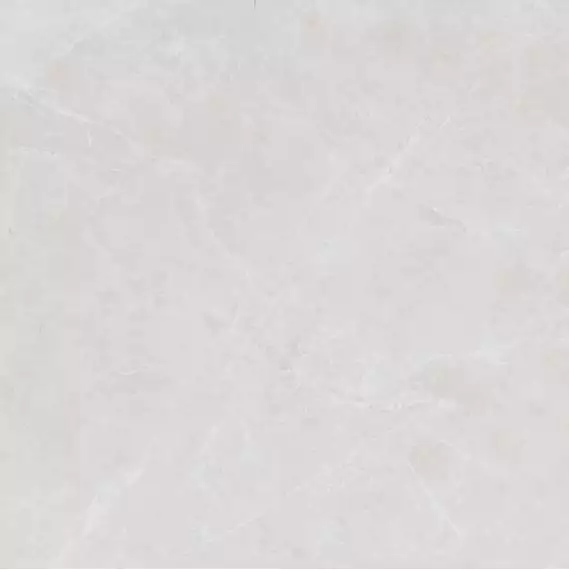 Ascolano Marfil Leviglass 75x75