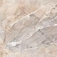 Ascrain Breccia Glossy 60x60