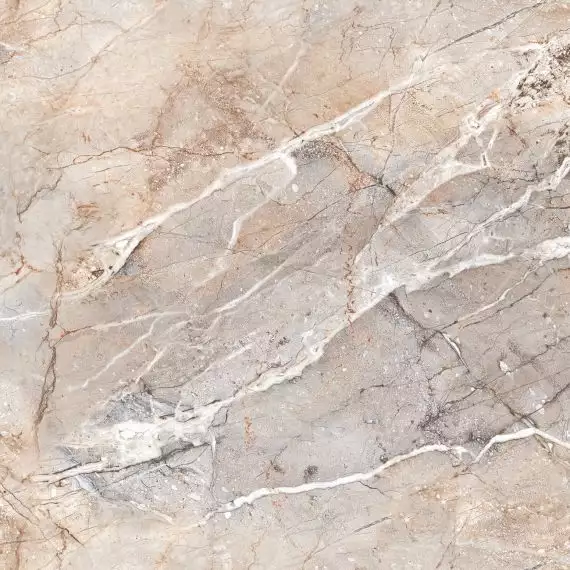 Ascrain Breccia Glossy 60x60