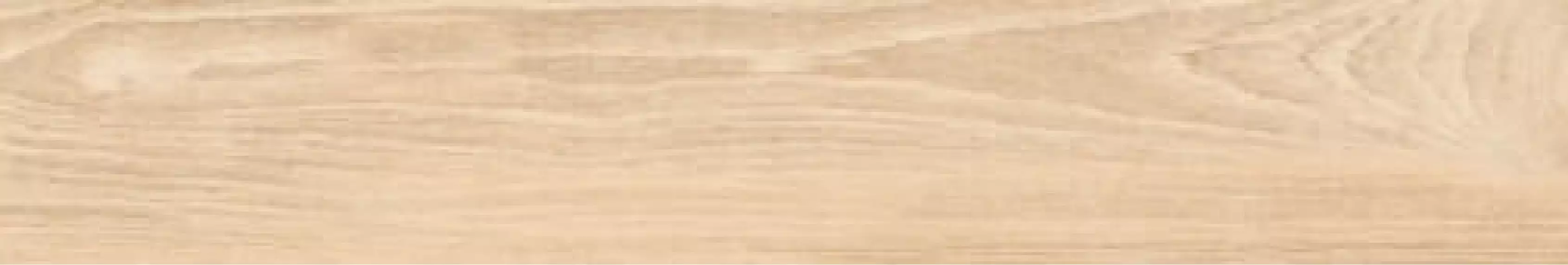 Ash Wood Beige Matt 120x20