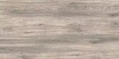 Ash Wood Light Carving 60x120