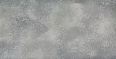 Aspecto Grey 60x60