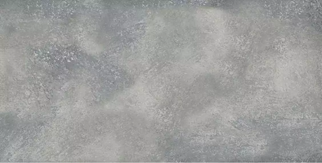 Aspecto Grey 60x60