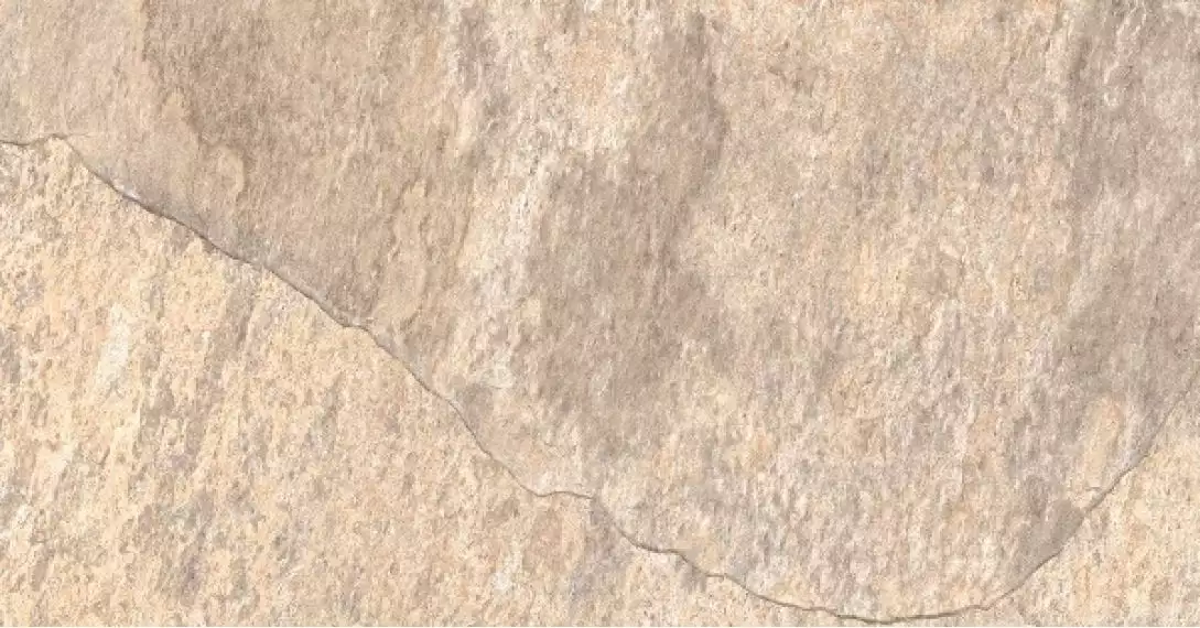 Aspen Beige (PRC) 30x60