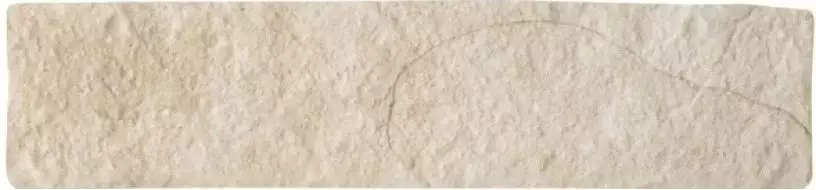 Aspen Brick Beige (PRC) 6x25