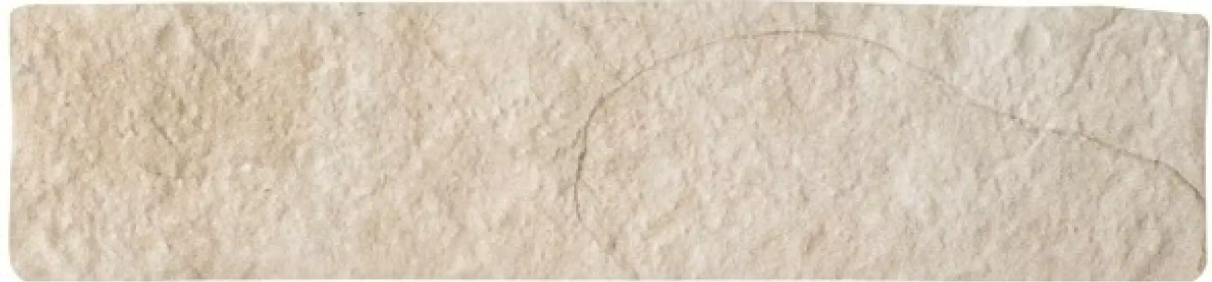 Aspen Brick Beige (PRC) 6x25