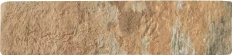 Aspen Brick Tierra (PRC) 6x25