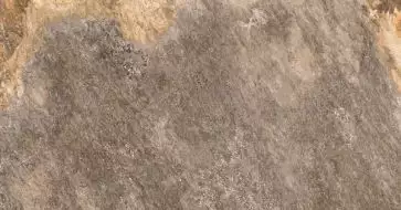 Aspen Tierra (PRC) 30x60