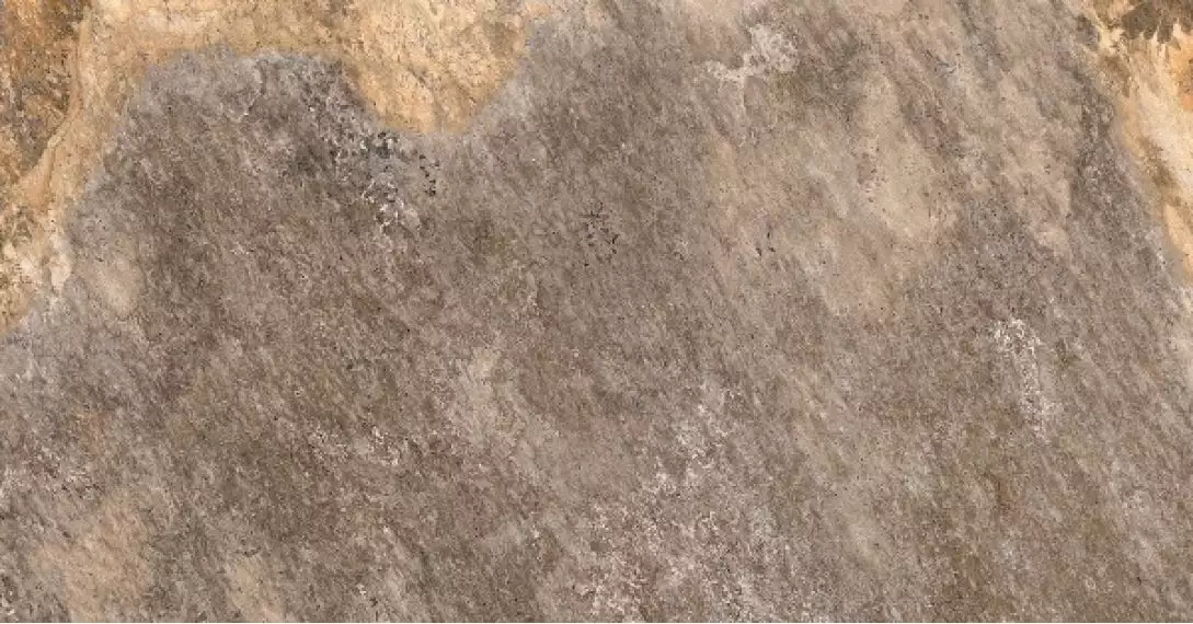 Aspen Tierra (PRC) 30x60