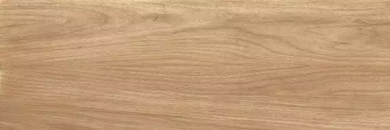 Aspen beige 01 30х90