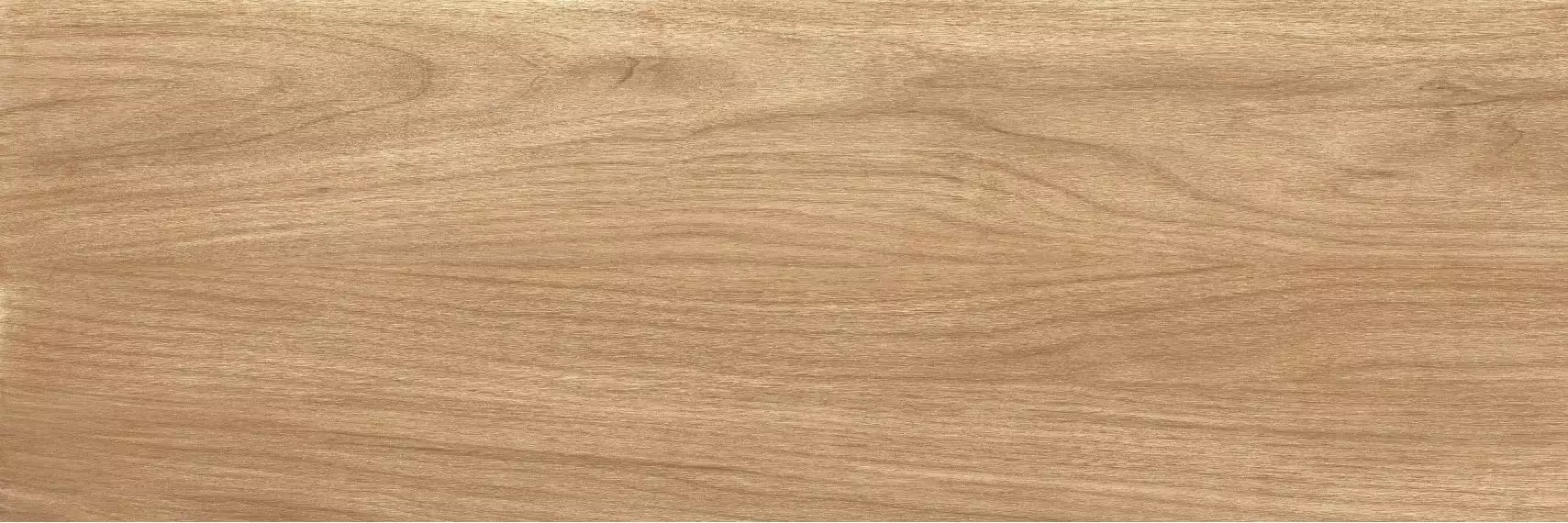Aspen beige 01 30х90