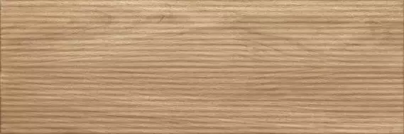 Aspen beige 02 30х90