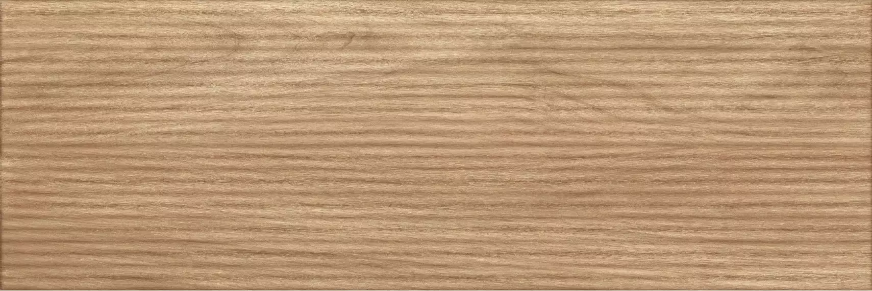 Aspen beige 02 30х90