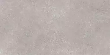 Asphalt Fume Rect 120x60