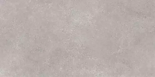 Asphalt Fume Rect 120x60