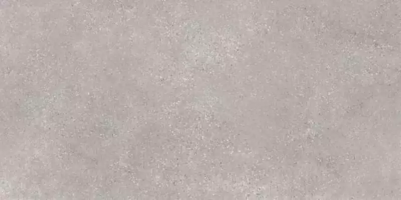 Asphalt Fume Rect 120x60