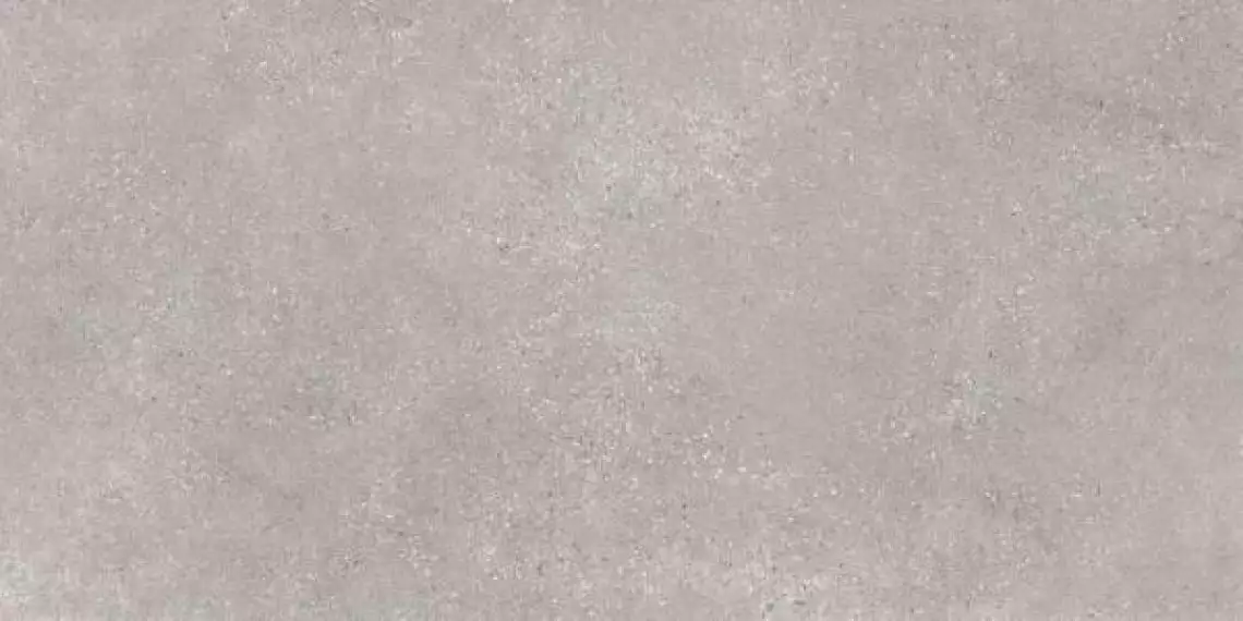 Asphalt Fume Rect 120x60