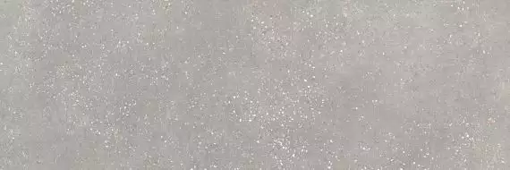 Asphalt Fume Rect 30x90