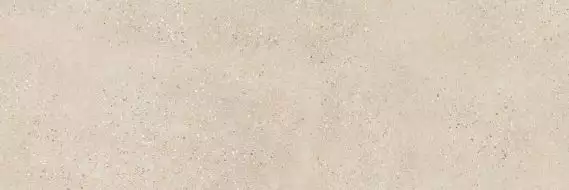 Asphalt Grit Rect 30x90