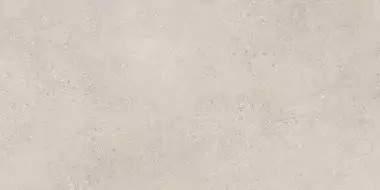 Asphalt Grit Rect R10 60x120