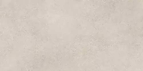 Asphalt Grit Rect R10 60x120