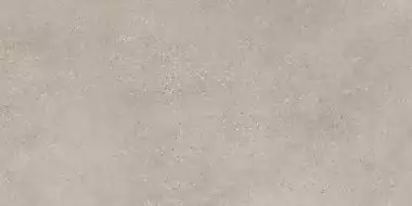 Asphalt Mud Rect R10 60x120