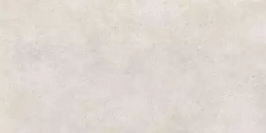 Asphalt Off White Rect 120x60