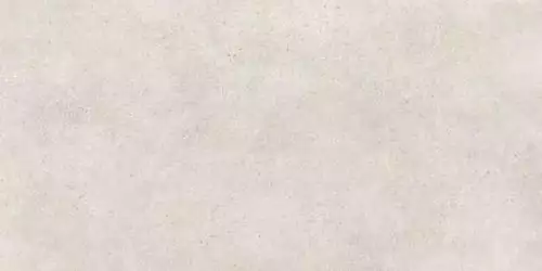 Asphalt Off White Rect 120x60