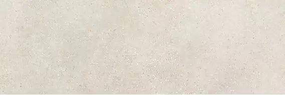 Asphalt Off White Rectificado 30x90