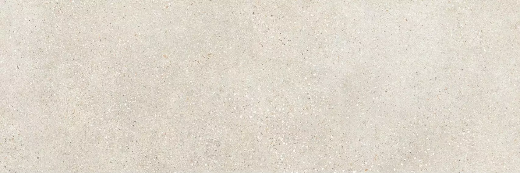 Asphalt Off White Rectificado 30x90