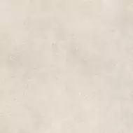 Asphalt Off White Rectificado 60x60