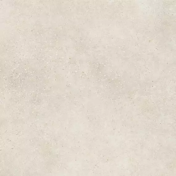 Asphalt Off White Rectificado R10 60x60