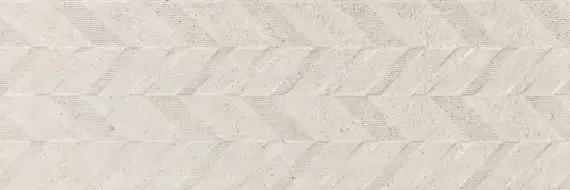 Asphalt Saw Off White Rectificado 30x90