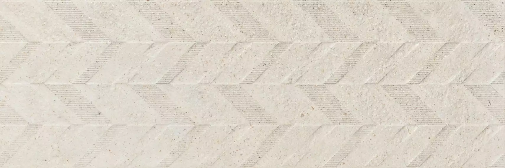 Asphalt Saw Off White Rectificado 30x90