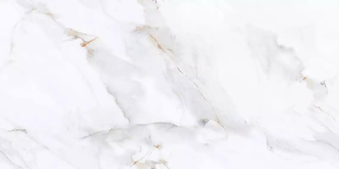 Astana White Carving 60x120
