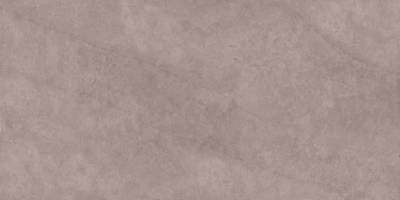 Aster Tan Fullbody Carving 60x120