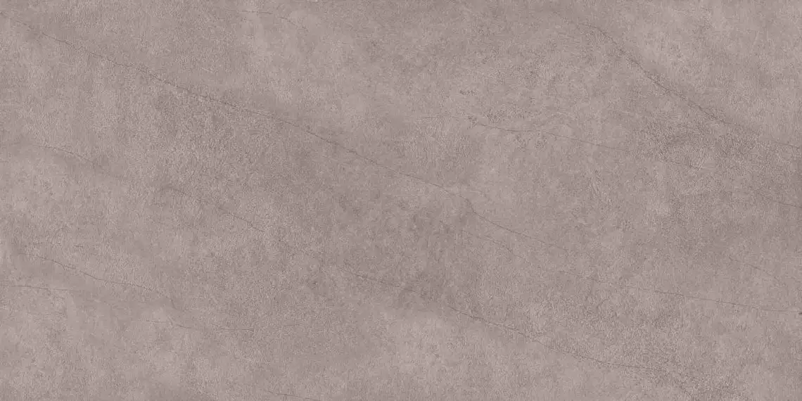 Aster Tan Fullbody Carving 60x120