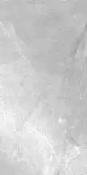 Asti Grey carving 60x120