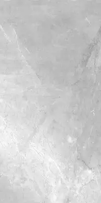 Asti Grey carving 60x120