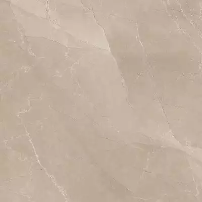 Astilio Beige 80х80