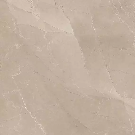 Astilio Beige 80х80