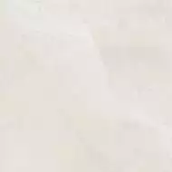 Astilio Blanco 80х80