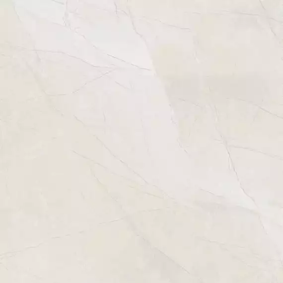 Astilio Blanco 80х80