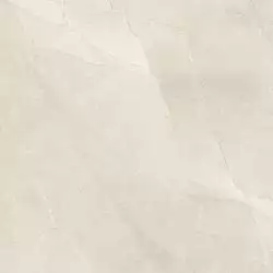 Astilio Crema 80х80
