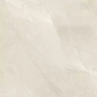 Astilio Crema 80х80
