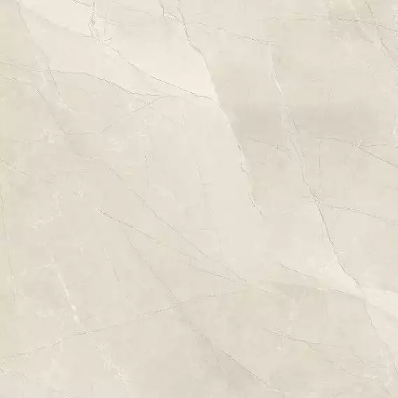 Astilio Crema 80х80