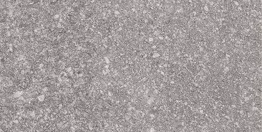 Aston Bolney Gris 14x28